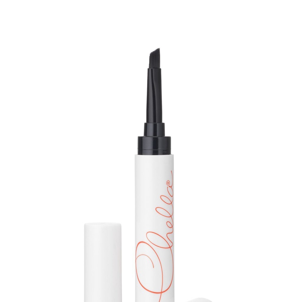 Chella Eyebrow Cream - "Tantalizing Taupe"